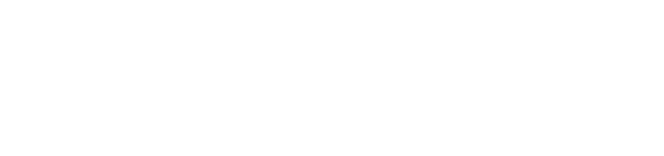 Canadian Association of Defence and Security Industries